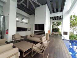 26 Newton (D11), Apartment #461528641